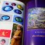 มหัศจรรย์พญานาค เทพผู้ปกป้องพระพุทธศาสนา โดย อ.ทศพล