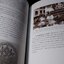 พระคเณศ เทพเจ้าเเห่งศิลปวิทยา โดย กรมศิลปากร ปี 2545