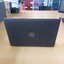 DELL LATITUDE 3420 i5-1135G7 8G 256SSD เจน11 มือสอง