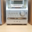 AJ MD-8000
