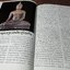 พระพุทธรูปสุวรรณภูมิ โดย พระเครื่องเมืองพระพุทธบาท ปกแข็ง 200 หน้า ปี 2547