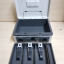 กล่องเก็บเงิน cash box c-320