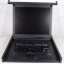 IBM 7316-TF3 Flat Panel Console
