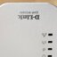POWER LINE (เพาเวอร์ไลน์) D-LINK (DHP-W310AV)