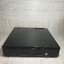 cash drawer ลิ้นชักเก็บเงินมือสอง ทำสีใหม่