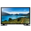 SAMSUNG LED Digital TV 32" รุ่น UA-32J4003AK