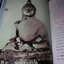 ประวัติวัดไชยธาราราม ภูเก็ต (วัดฉลอง) อนุสรณ์ครบรอบ 100 ปี ลพ.แช่ม (2451-2551) ปกแข็ง 190 หน้า ปี 2551