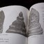 สามสกุล รวมยอดพระเครื่องสกุลลำพูน สกุลอยุธยา สกุลลพบุรี โดย นิตยสารโอม หนา 200 หน้า