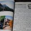 พุทธาจาโรวาท 2 (หลวงปู่สิม พุทธาจาโร) ปี 2531