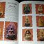 อมตพระกรุ ของ ต้อย เมืองนนท์ จัดพิมพ์โดย วปอ รุ่น 2547 ปกแข็งพร้อมกล่อง หนา 835 หน้า (สอบถาม)