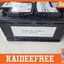 Mercedes Benz A0019828208 92aH 12V 850A AGM Waterproof I เปลี่ยนแบตเตอรี่รถยนต์สำหรับแบตเตอรี่รถยนต์ 95Ah