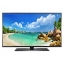 LG LED Digital Internet TV 49" รุ่น 49LX761H