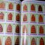 รวมพระยอดนิยม เมืองสุพรรณ เเละภาพพระชนะเลิศ งานประกวด ปี 2541