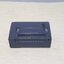 FedEx ASTRA Plus Printer B-415-GH25-QQ-FE-I-R มือสอง