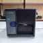เครื่องพิมพ์บาร์โค้ด Intermec PD41 Commercial Printer (203 DPI) มือสอง