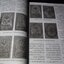 หนังสือที่ระลึกผู้สั่งจอง หลวงปู่ทวดรุ่นพุทธคุณกุญชร (รุ่นประวัติศาสตร์เนื้อว่านผสมผงงาช้าง) มีรายละเอียดพระเครื่องที่ออกวัดต่างๆด้วย ปี 2541