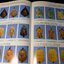 พจนานุกรมภาพพระเครื่อง ฉบับที่ 1 ปกเเข็ง ปี 2530