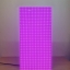 LED indoor สวยๆ มือสอง