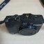 กล้อง Canon G16 มือสอง