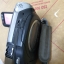 กล้อง sony DCR-DVD793E ราคา 800 บาท