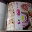 Dok Mai Thai: the Flower Culture of Thailand” by Mr. Sakul Intakul (ดอกไม้ไทย) ปกแข็งขอบทอง ปี 2009 พร้อม CD ROM (สอบถาม)