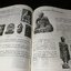 พุทธสาสนสุวัณณภูมิปกรณ ราชบุรีวัตถุกถา ตำนานเมืองขุนไทย พิมพ์ปี 2535