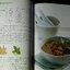อาหารหลากรสกับการบำบัดโรค โดย ศรีสมร คงพันธุ์ หนา 223 หน้า ปี 2547