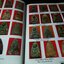 หนังสือที่ระลึกผู้สั่งจอง หลวงปู่ทวดรุ่นพุทธคุณกุญชร (รุ่นประวัติศาสตร์เนื้อว่านผสมผงงาช้าง) มีรายละเอียดพระเครื่องที่ออกวัดต่างๆด้วย ปี 2541