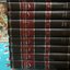 THE ENCYCLOPEDIA AMERICANA I COMPLETE IN 30 VOLUMES สภาพสวย พิมพ์ปี 1993 (มารับสินค้าเอง)
