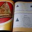 พระเครื่องปริทัศน์ ฉบับพิเศษ ชุดที่ 1 ปี 2517