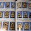 พจนานุกรมภาพพระเครื่อง ฉบับที่ 1 ปกเเข็ง ปี 2530