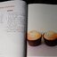 Cupcake โดย สนพ.อมรินทร์ หนา 112 หน้า ปี 2553