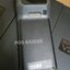 เครื่องรับออเดอร์ Sunmi V2 Pro มือสอง