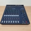 MIXER YAMAHA MG124C มิกเซอร์ 12ช่อง 6โมโน 3 สเตอริโอ มือสอง