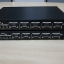 CYPRESS รุ่น cpdc -41AR 4 in / 1 out Video switcher (VGA/Component/Stereo Audio) สวิทช์สลับสัญญาณภาพและเสียง พร้อมรีโมทคอนโทรล