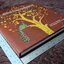Lanna Renaissance by Joe Cummings & Luca Tettoni hardcopy copyright 2006