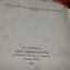 LORDS OF LIFE by His Royal Hightness Prince Chula Chakrabongse of Thailand .hardcopy copyright 1960