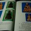 หนังสือรวมถาพพระวัดบวรนืเวศฯ ฉบับสมบูรย์ โดย คณะศิษย์วัดบวนนิเวศ ปกเเข็ง