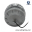โคมไฮเบย์ LED 150w รุ่นแยกฝาทรงใหม่ ยี่ห้อ Iwachi (แสงขาว)