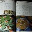 อาหารการกิน โดย บ.อายิโนะโมโต๊ะ หนา 58 หน้า ปี 2525