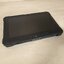 Dell Latitude 7212 Rugged, i5-7300U มือสอง