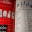 ตำรากับข้าว YWCA COOK BOOK (มี 2 ภาษา ไทยเเละอังกฤษ) ปกแข็ง ปี 1963 (สอบถาม)
