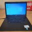 โน๊ตบุ๊ค Dell Latitude 3450( I5) มือสอง