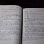 A School Algebra Part 1,2,3 with answer by H.S.HALL ปกแข็ง