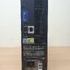 คอมDEll OPTIPLEX 3010 มือสอง