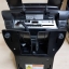 เครื่องpos Radiant P1550 POS Terminal Overview มือสอง
