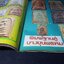 เซียนพระฉบับพิเศษ 10 เปิดกรุสมเด็จ บางขุนพรหม