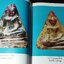 รวมสุดยอด พระเครื่องเมืองกำแพงเพชร มรดกประวัติศาสตร์ 700 ปี (Pre-Order สอบถาม)
