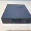 Cisco 2500 Series Wireless Controllers