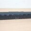 Soundbar Bluetooth SHARP HT-SB110